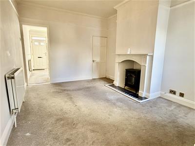 Picture 14